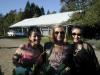 amy wedding 039.jpg